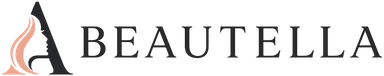 Abeautella